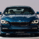 Illustration for article titled 2015 New York Auto Show Photos Stuff